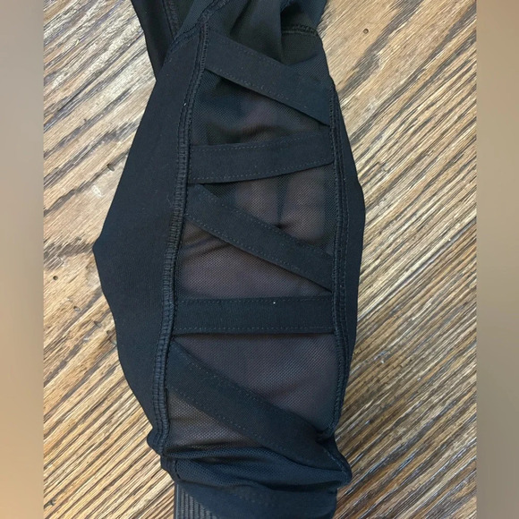 RBX performance capri’s - Picture 3 of 6